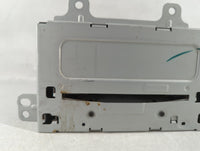 2011-2012 Chevrolet Equinox Undefined 737967 - Oemusedautoparts1.com