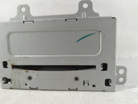 2011-2012 Chevrolet Equinox Undefined 737967 - Oemusedautoparts1.com