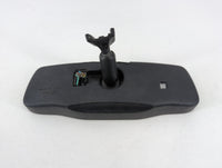 2010-2011 Chevrolet Equinox Interior Rear View Mirror Replacement OEM P/N:E11026137 Fits Fits 2009 2010 2011 2012 2013 2014 