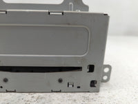 2011-2012 Chevrolet Equinox Radio AM FM Cd Player Receiver Replacement P/N:20983517 Fits Fits 2010 2011 2012 OEM Used Auto P