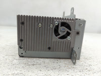 2011-2012 Chevrolet Equinox Radio AM FM Cd Player Receiver Replacement P/N:20983517 Fits Fits 2010 2011 2012 OEM Used Auto P