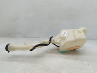 2010-2017 Chevrolet Equinox Windshield Washer Fluid Reservoir Bottle Oem - Oemusedautoparts1.com