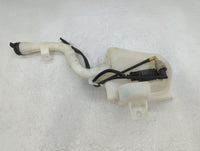 2010-2017 Chevrolet Equinox Windshield Washer Fluid Reservoir Bottle Oem - Oemusedautoparts1.com