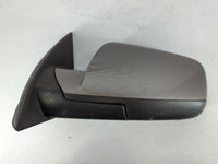 2011-2013 Chevrolet Equinox Driver Side View Mirror - Left Door Mirror OEM Used - Oemusedautoparts1.com