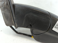 2011-2013 Chevrolet Equinox Driver Side View Mirror - Left Door Mirror OEM Used - Oemusedautoparts1.com