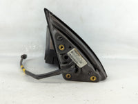 2011-2013 Chevrolet Equinox Driver Side View Mirror - Left Door Mirror OEM Used - Oemusedautoparts1.com