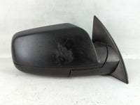 2010-2011 Chevrolet Equinox Passenger Side View Mirror - Right Door Mirror OEM Used - Oemusedautoparts1.com