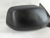 2010-2011 Chevrolet Equinox Passenger Side View Mirror - Right Door Mirror OEM Used - Oemusedautoparts1.com