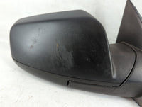 2010-2011 Chevrolet Equinox Passenger Side View Mirror - Right Door Mirror OEM Used - Oemusedautoparts1.com