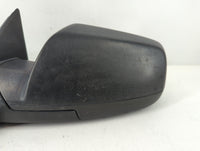 2010-2011 Chevrolet Equinox Driver Side View Mirror - Left Door Mirror OEM Used - Oemusedautoparts1.com