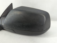 2010-2011 Chevrolet Equinox Driver Side View Mirror - Left Door Mirror OEM Used - Oemusedautoparts1.com