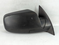 2010-2011 Chevrolet Equinox Passenger Side View Mirror - Right Door Mirror OEM Used - Oemusedautoparts1.com