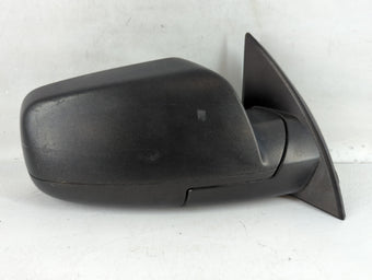 compare product 2010-2011 Chevrolet Equinox Passenger Side View Mirror - Right Door Mirror OEM Used