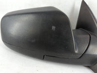2010-2011 Chevrolet Equinox Passenger Side View Mirror - Right Door Mirror OEM Used - Oemusedautoparts1.com