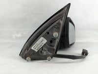 2010-2011 Chevrolet Equinox Passenger Side View Mirror - Right Door Mirror OEM Used - Oemusedautoparts1.com
