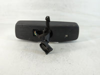 2010-2017 Chevrolet Equinox Interior Rear View Mirror Replacement OEM P/N:25794381 Fits OEM Used Auto Parts - Oemusedautopar