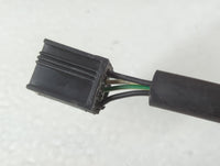 2011-2014 Chevrolet Equinox Driver Side View Mirror - Left Door Mirror OEM Used - Oemusedautoparts1.com