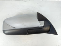 2011-2013 Chevrolet Equinox Passenger Side View Mirror - Right Door Mirror OEM Used - Oemusedautoparts1.com