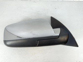 compare product 2011-2013 Chevrolet Equinox Passenger Side View Mirror - Right Door Mirror OEM Used