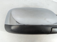 2011-2013 Chevrolet Equinox Passenger Side View Mirror - Right Door Mirror OEM Used - Oemusedautoparts1.com