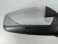 2011-2013 Chevrolet Equinox Passenger Side View Mirror - Right Door Mirror OEM Used - Oemusedautoparts1.com