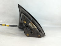 2010-2011 Chevrolet Equinox Driver Side View Mirror - Left Door Mirror OEM Used - Oemusedautoparts1.com