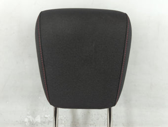 compare product 2010-2011 Chevrolet Equinox Headrest Head Rest Front Driver Passenger Seat Fits Fits 2010 2011 OEM Used Auto Parts