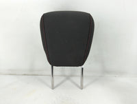 2010-2011 Chevrolet Equinox Headrest Head Rest Front Driver Passenger Seat Fits Fits 2010 2011 OEM Used Auto Parts - Oemused