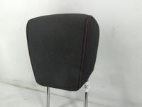 2010-2011 Chevrolet Equinox Headrest Head Rest Front Driver Passenger Seat Fits Fits 2010 2011 OEM Used Auto Parts - Oemused