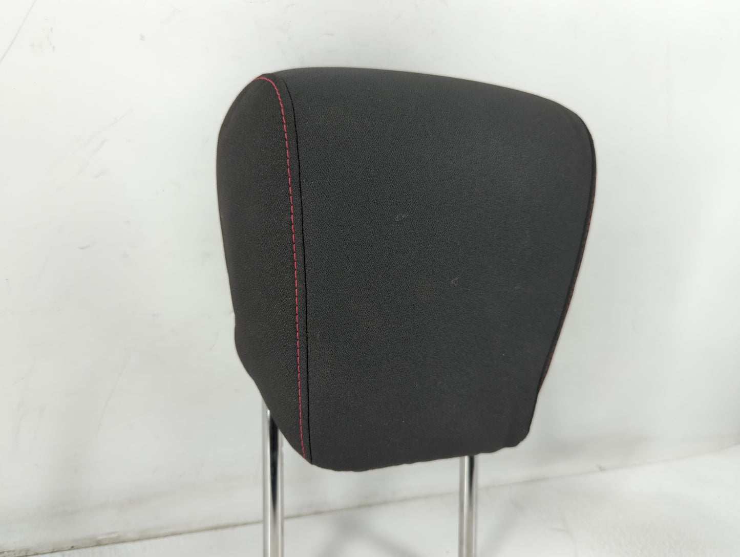 2010-2011 Chevrolet Equinox Headrest Head Rest Front Driver Passenger Seat Fits Fits 2010 2011 OEM Used Auto Parts - Oemused