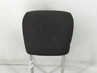 2010-2011 Chevrolet Equinox Headrest Head Rest Front Driver Passenger Seat Fits Fits 2010 2011 OEM Used Auto Parts - Oemused