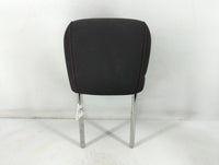 2010-2011 Chevrolet Equinox Headrest Head Rest Front Driver Passenger Seat Fits Fits 2010 2011 OEM Used Auto Parts - Oemused