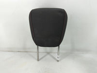 2010-2011 Chevrolet Equinox Headrest Head Rest Rear Seat Fits Fits 2010 2011 OEM Used Auto Parts - Oemusedautoparts1.com