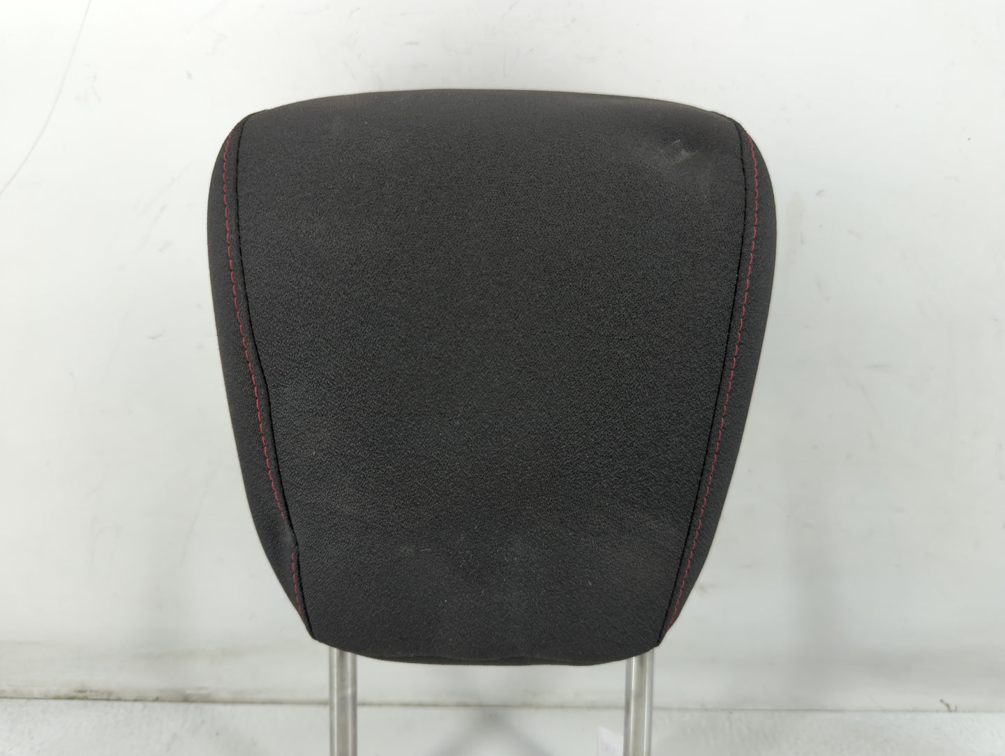 2010-2011 Chevrolet Equinox Headrest Head Rest Rear Seat Fits Fits 2010 2011 OEM Used Auto Parts - Oemusedautoparts1.com