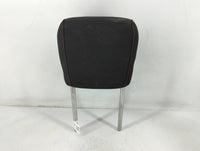 2010-2011 Chevrolet Equinox Headrest Head Rest Rear Seat Fits Fits 2010 2011 OEM Used Auto Parts - Oemusedautoparts1.com