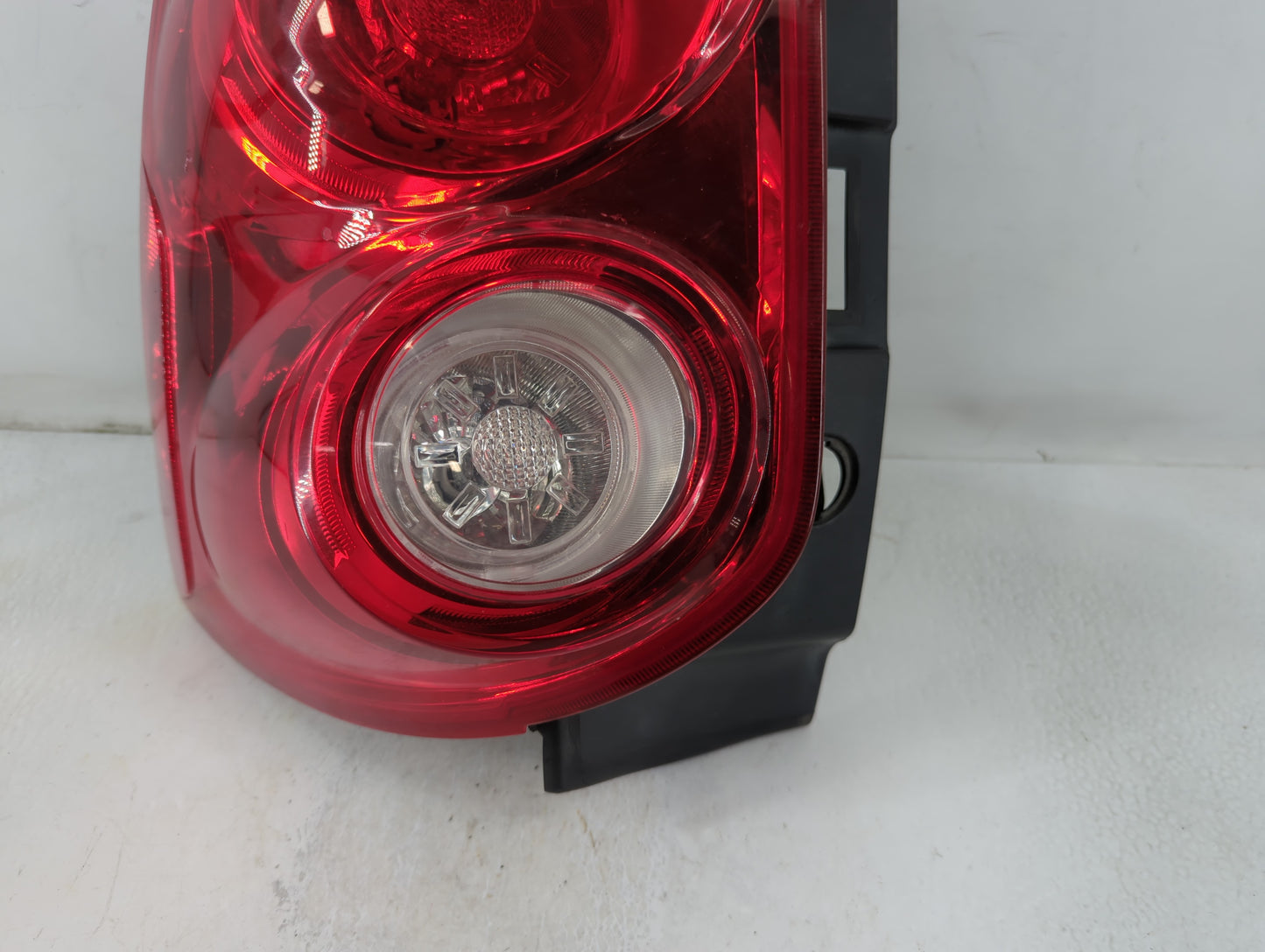 2010-2015 Chevrolet Equinox Passenger Right Oem Head Light Headlight Lamp - Oemusedautoparts1.com