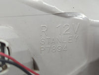 2010-2015 Chevrolet Equinox Passenger Right Oem Head Light Headlight Lamp - Oemusedautoparts1.com