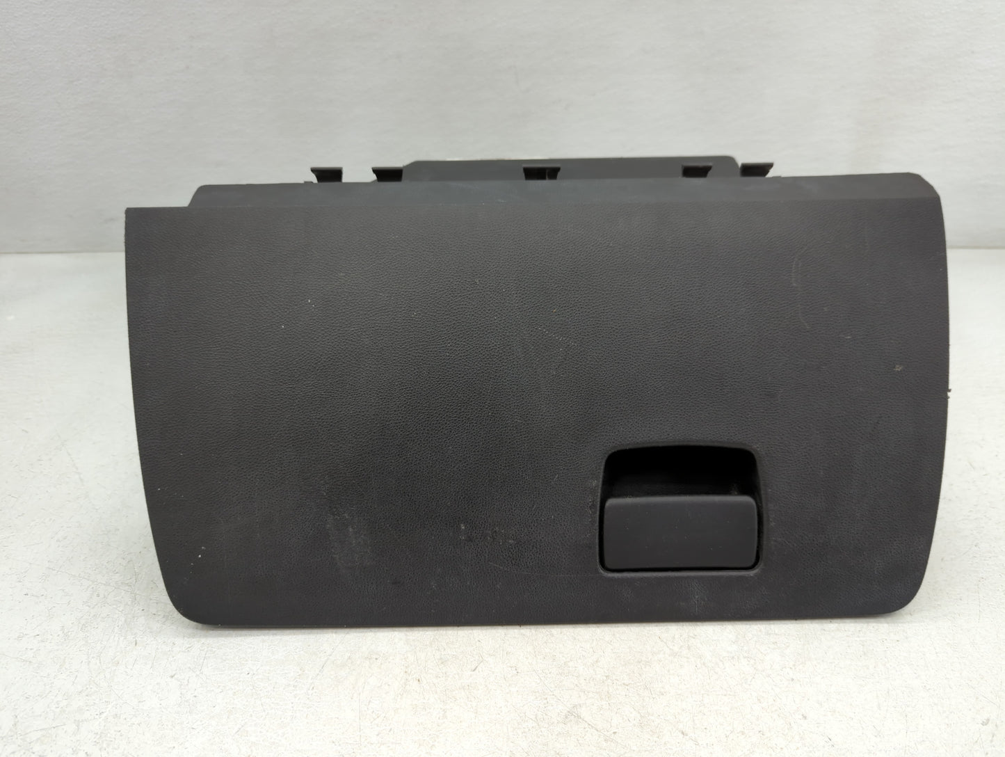 2011 Chevrolet Equinox Passenger Glove Box Door Storage Compartment - Oemusedautoparts1.com