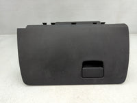 2011 Chevrolet Equinox Passenger Glove Box Door Storage Compartment - Oemusedautoparts1.com