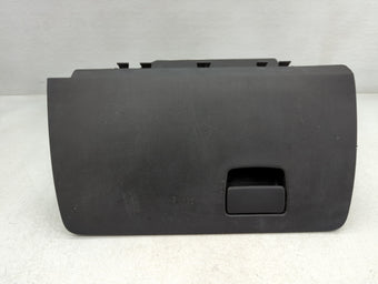 compare product 2011 Chevrolet Equinox Passenger Glove Box Door Storage Compartment