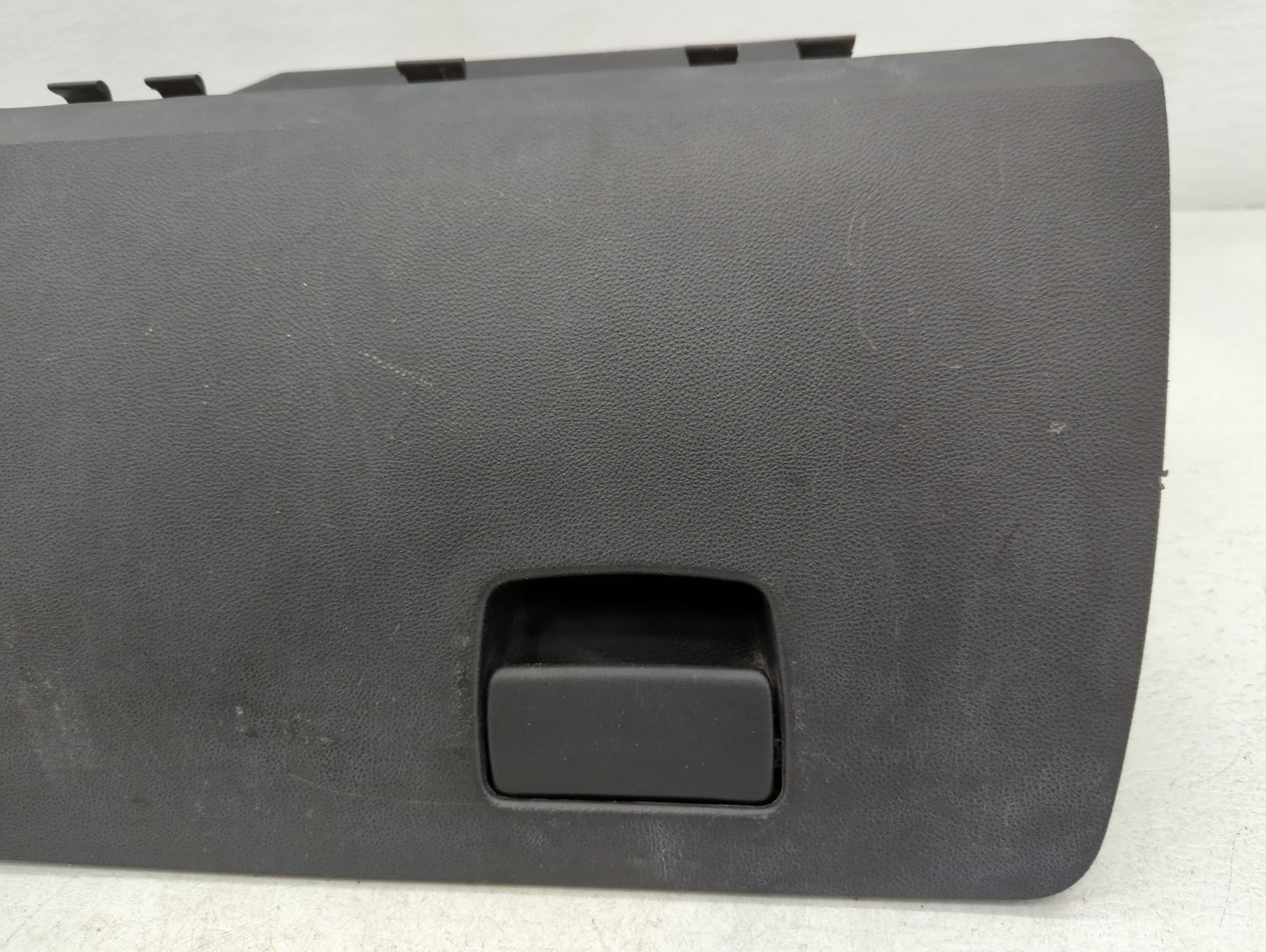 2011 Chevrolet Equinox Passenger Glove Box Door Storage Compartment - Oemusedautoparts1.com