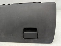 2011 Chevrolet Equinox Passenger Glove Box Door Storage Compartment - Oemusedautoparts1.com