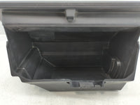2011 Chevrolet Equinox Passenger Glove Box Door Storage Compartment - Oemusedautoparts1.com