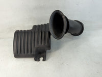 2010-2011 Chevrolet Equinox Air Cleaner Intake-duct Hose Tube - Oemusedautoparts1.com