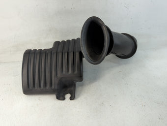 compare product 2010-2011 Chevrolet Equinox Air Cleaner Intake-duct Hose Tube