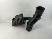 2010-2011 Chevrolet Equinox Air Cleaner Intake-duct Hose Tube - Oemusedautoparts1.com
