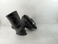 2010-2011 Chevrolet Equinox Air Cleaner Intake-duct Hose Tube - Oemusedautoparts1.com
