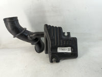 2010-2011 Chevrolet Equinox Air Cleaner Intake-duct Hose Tube - Oemusedautoparts1.com