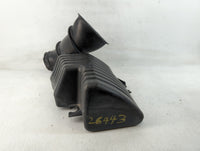 2010-2011 Chevrolet Equinox Air Cleaner Intake-duct Hose Tube - Oemusedautoparts1.com