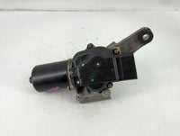2010-2017 Chevrolet Equinox Front Windshield Wiper Motor P/N:285-FH2 Fits Fits 2010 2011 2012 2013 2014 2015 2016 2017 OEM U